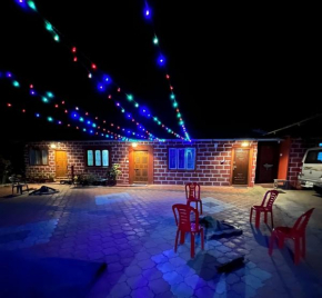 cocostay coorg